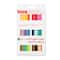 24oz. Oven-Bake Clay by Craft Smart®